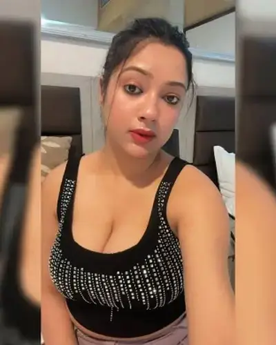 Call Girls Service Ahwa