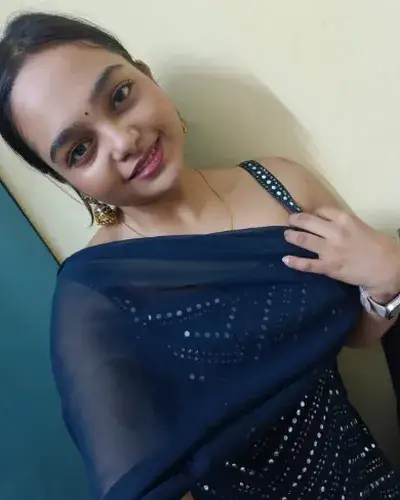 Ahwa Escorts Service