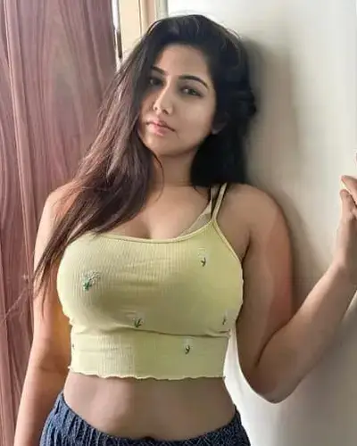 Escorts Ahwa