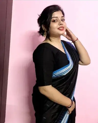 Escorts Service Ahwa