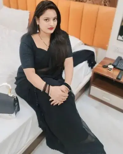 Escort Service Ahwa
